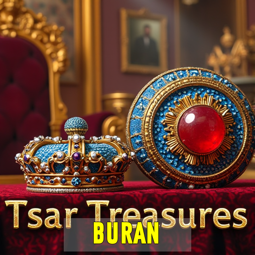 Baixar App