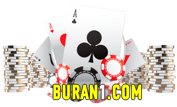 Jogue jogos de pôquer em buran 