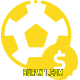 Aposte em esportes do mundo todo no buran !