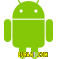 Aplicativo buran bet para Android