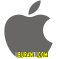 Aplicativo buran bet para iOS