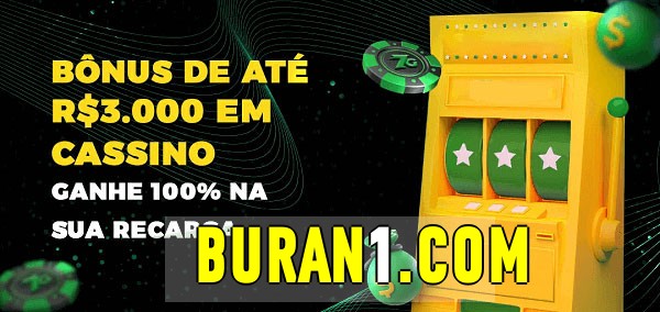 7gams melhor bônus de depósito